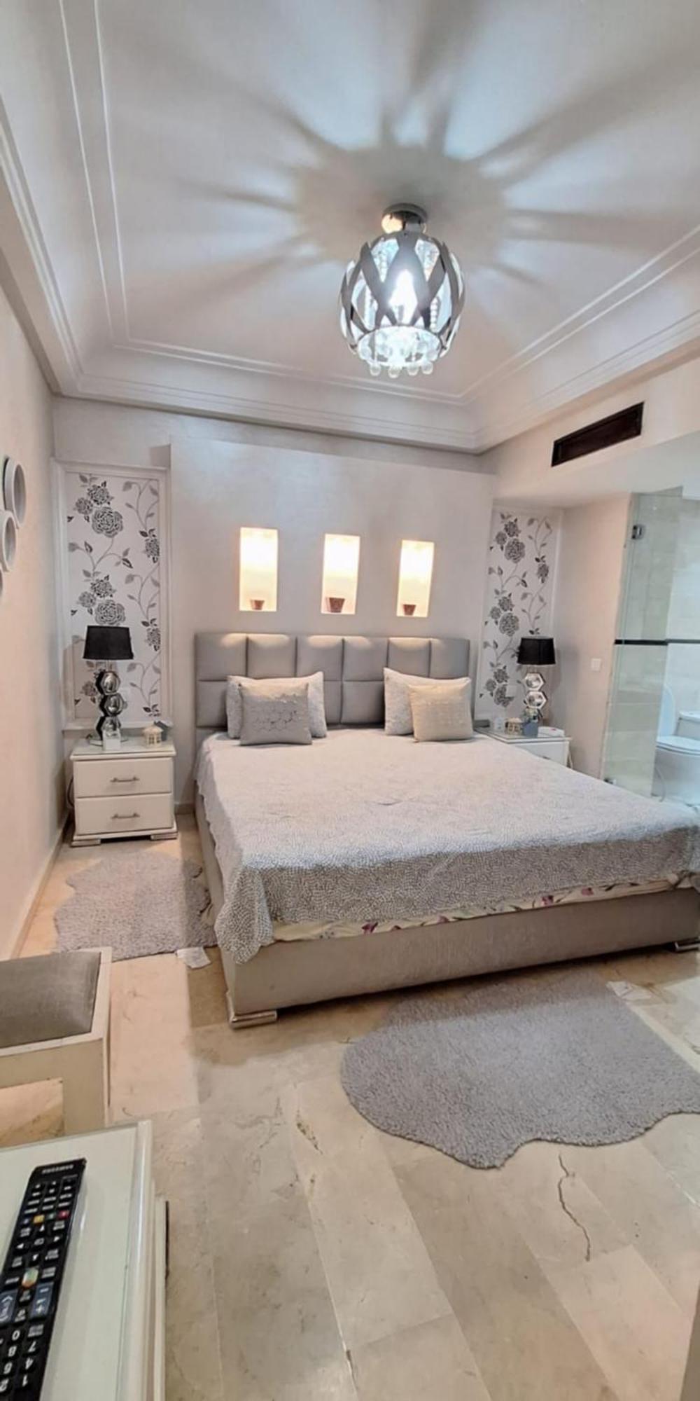 Relax Home Casablanca Exterior photo